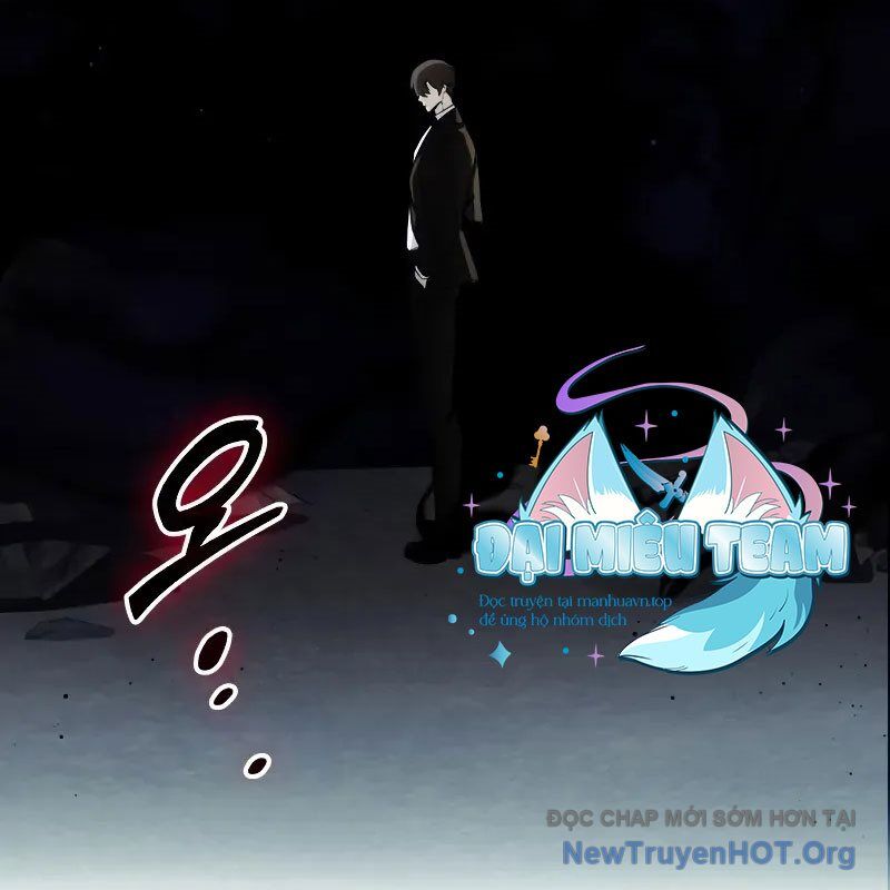 Ta Nhận Được Vật Phẩm Thần Thoại - Chapter 132 - Page 199