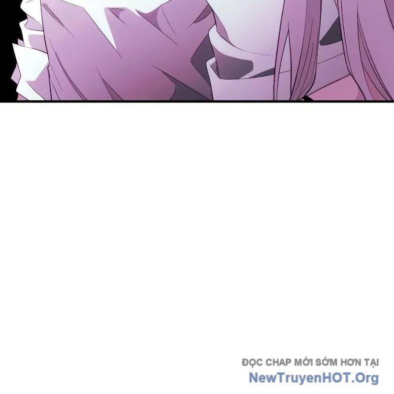 Ta Nhận Được Vật Phẩm Thần Thoại - Chapter 132 - Page 20