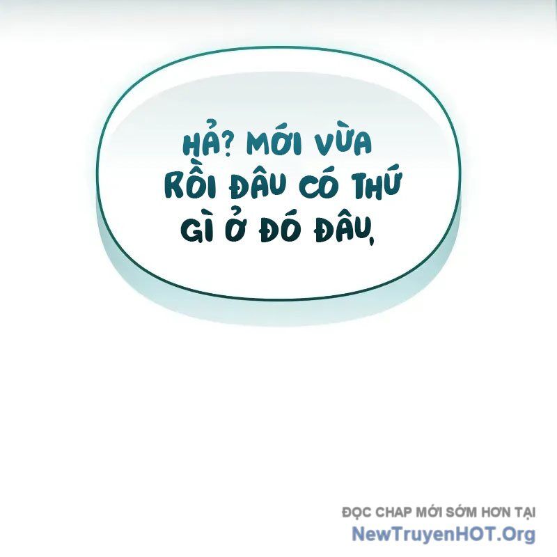 Ta Nhận Được Vật Phẩm Thần Thoại - Chapter 132 - Page 200