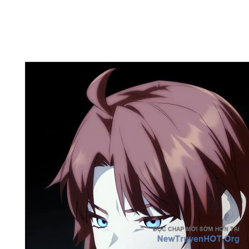 Ta Nhận Được Vật Phẩm Thần Thoại - Chapter 132 - Page 201