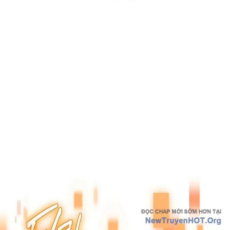 Ta Nhận Được Vật Phẩm Thần Thoại - Chapter 132 - Page 203