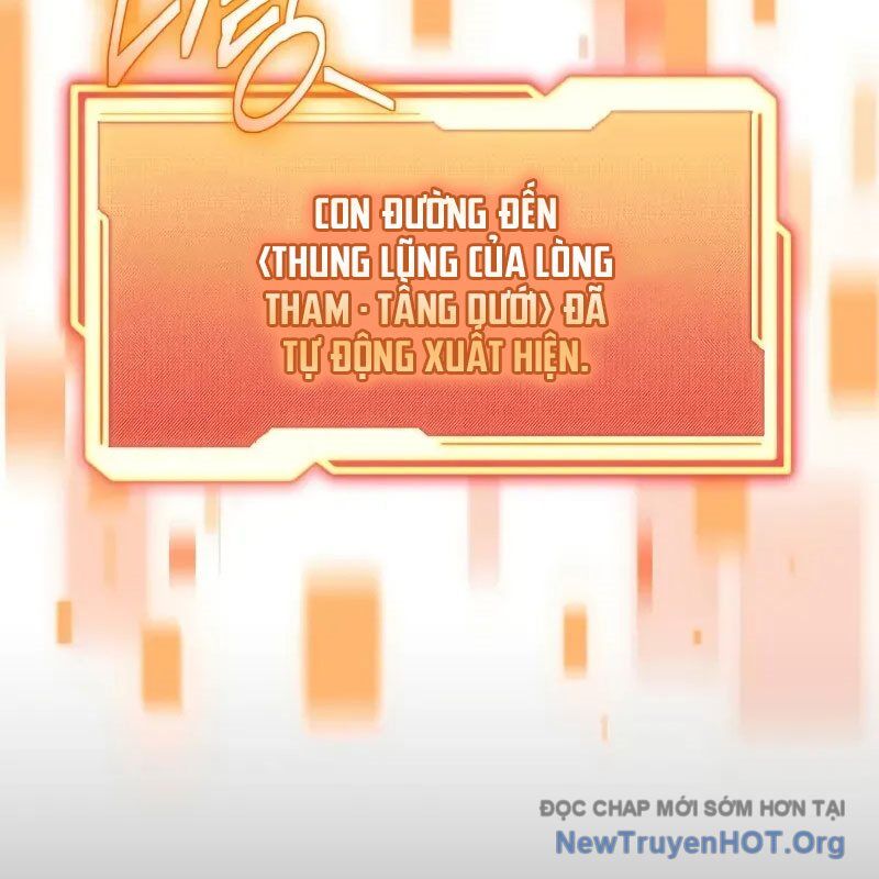 Ta Nhận Được Vật Phẩm Thần Thoại - Chapter 132 - Page 204