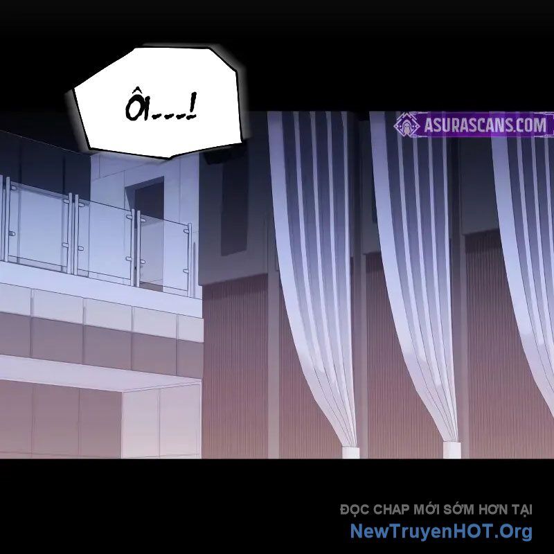 Ta Nhận Được Vật Phẩm Thần Thoại - Chapter 132 - Page 206