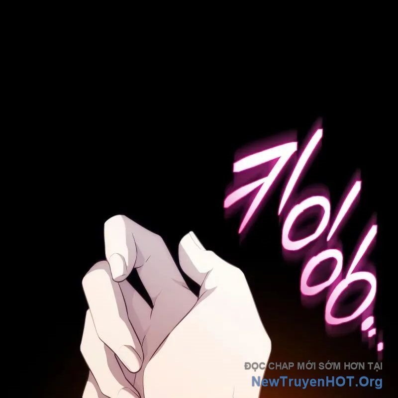 Ta Nhận Được Vật Phẩm Thần Thoại - Chapter 132 - Page 207