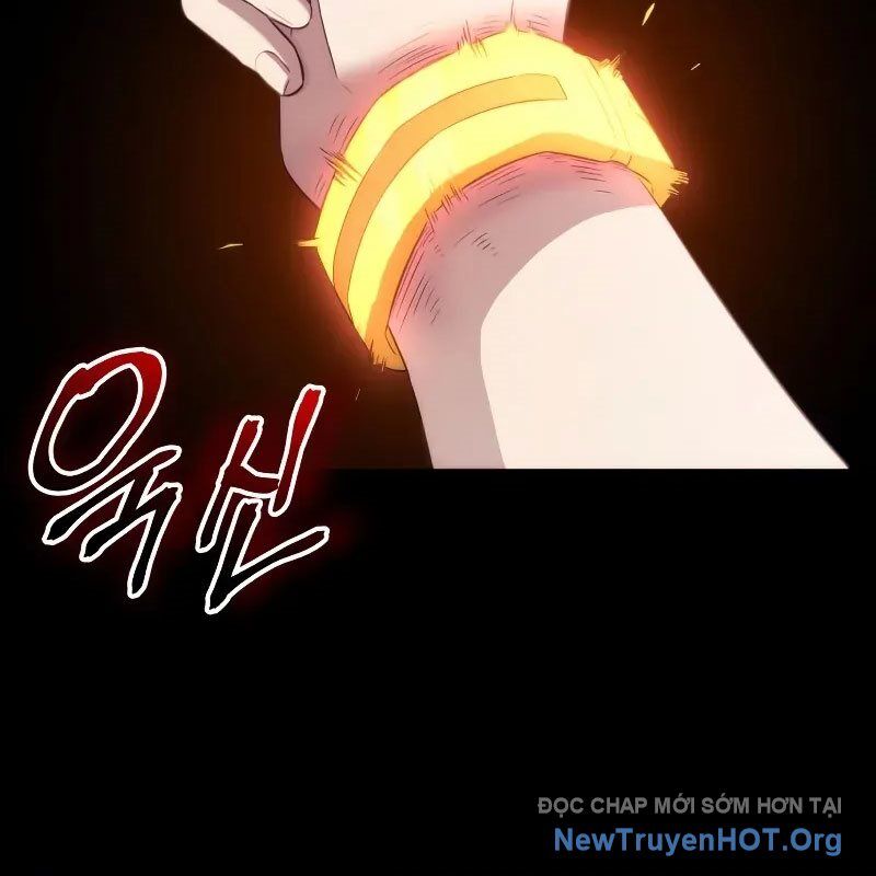 Ta Nhận Được Vật Phẩm Thần Thoại - Chapter 132 - Page 208