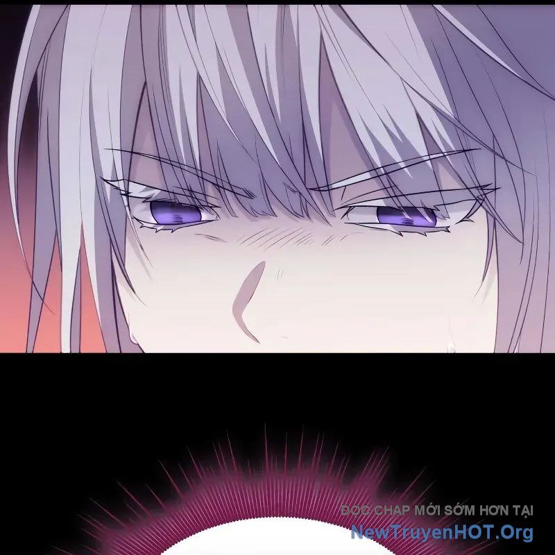 Ta Nhận Được Vật Phẩm Thần Thoại - Chapter 132 - Page 209