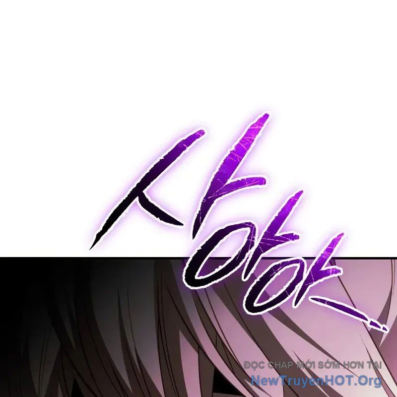 Ta Nhận Được Vật Phẩm Thần Thoại - Chapter 132 - Page 21