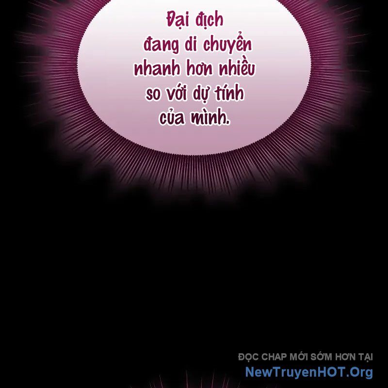 Ta Nhận Được Vật Phẩm Thần Thoại - Chapter 132 - Page 210