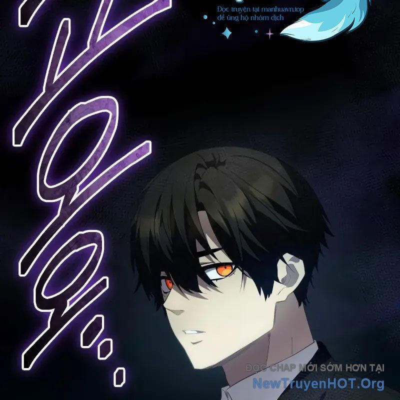 Ta Nhận Được Vật Phẩm Thần Thoại - Chapter 132 - Page 212