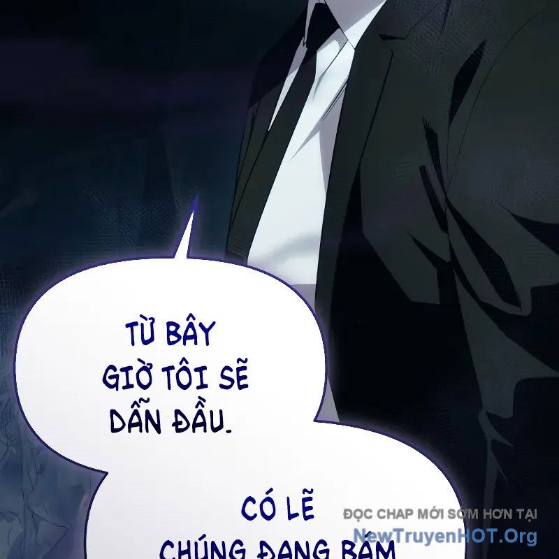Ta Nhận Được Vật Phẩm Thần Thoại - Chapter 132 - Page 213