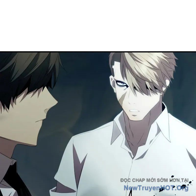 Ta Nhận Được Vật Phẩm Thần Thoại - Chapter 132 - Page 215