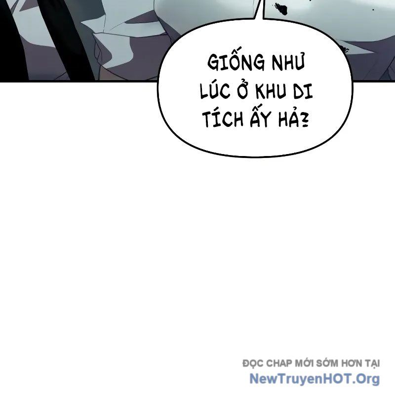 Ta Nhận Được Vật Phẩm Thần Thoại - Chapter 132 - Page 216