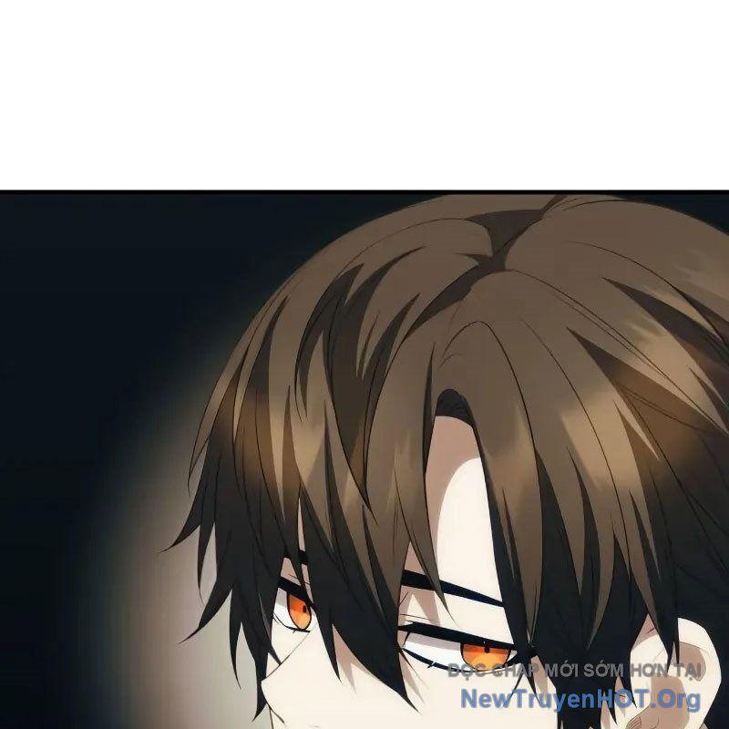 Ta Nhận Được Vật Phẩm Thần Thoại - Chapter 132 - Page 217