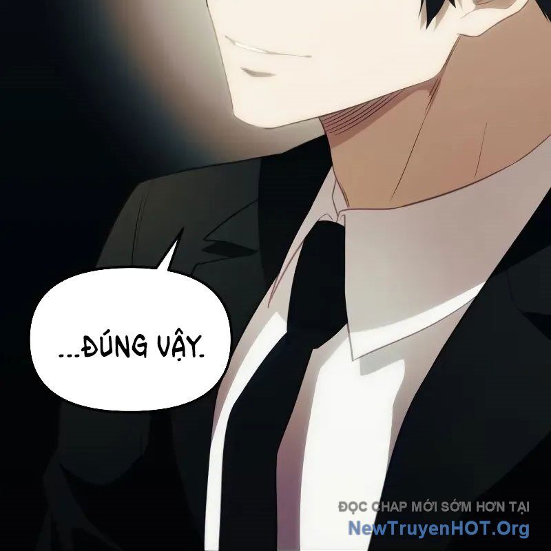 Ta Nhận Được Vật Phẩm Thần Thoại - Chapter 132 - Page 218