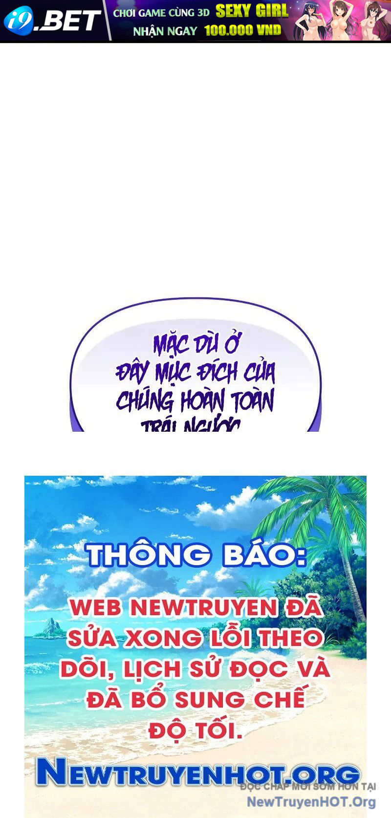 Ta Nhận Được Vật Phẩm Thần Thoại - Chapter 132 - Page 219