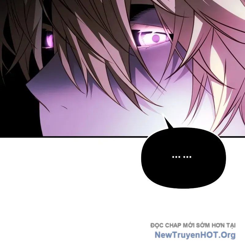 Ta Nhận Được Vật Phẩm Thần Thoại - Chapter 132 - Page 22