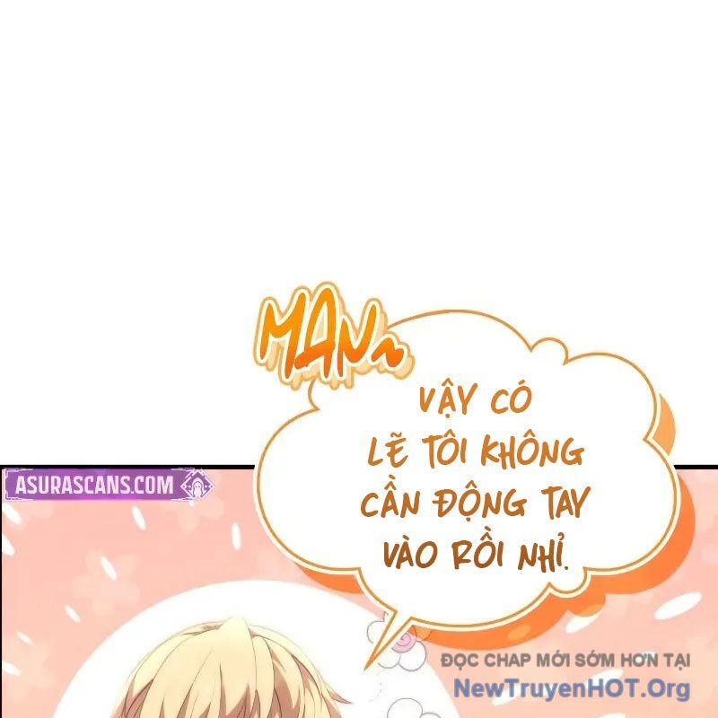 Ta Nhận Được Vật Phẩm Thần Thoại - Chapter 132 - Page 24