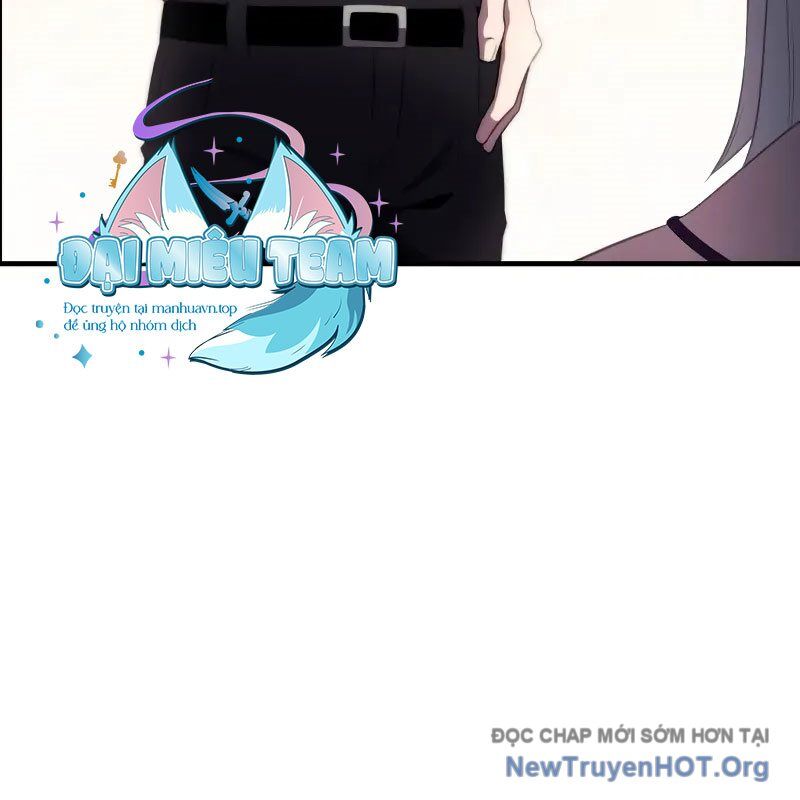 Ta Nhận Được Vật Phẩm Thần Thoại - Chapter 132 - Page 26