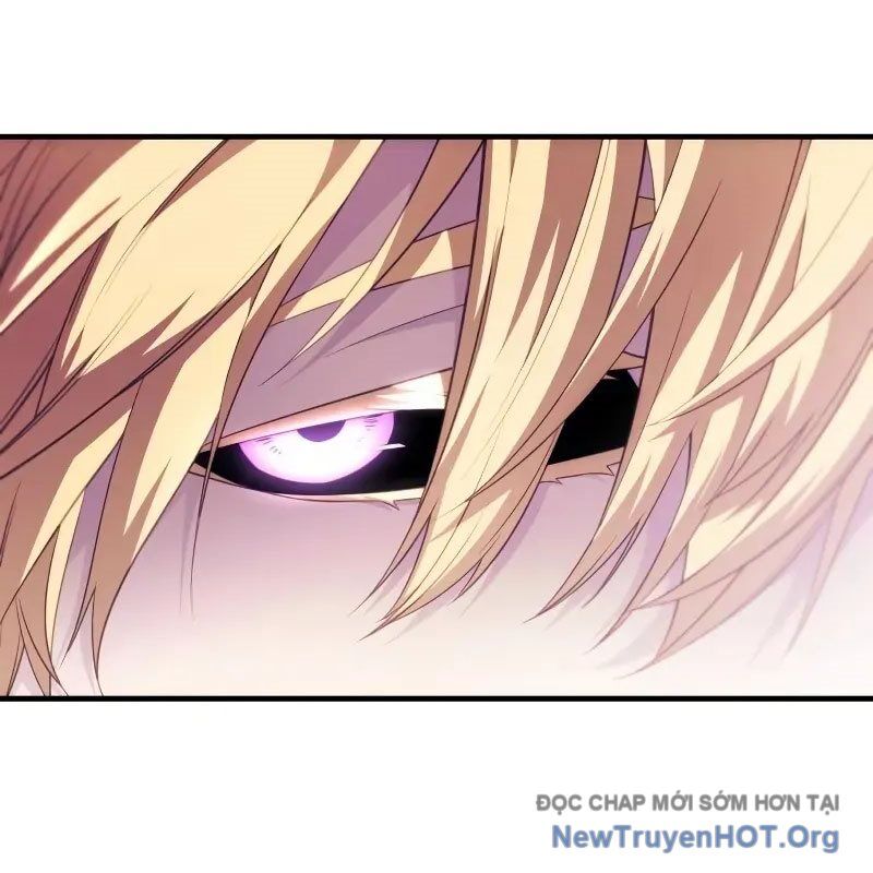 Ta Nhận Được Vật Phẩm Thần Thoại - Chapter 132 - Page 27