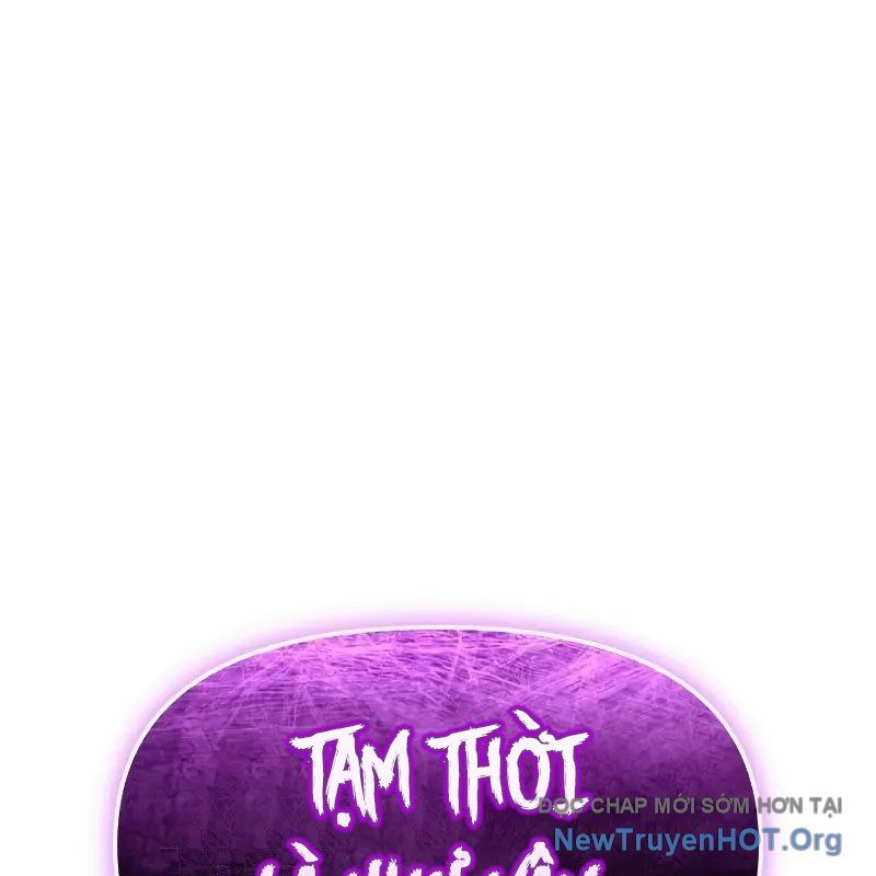 Ta Nhận Được Vật Phẩm Thần Thoại - Chapter 132 - Page 28