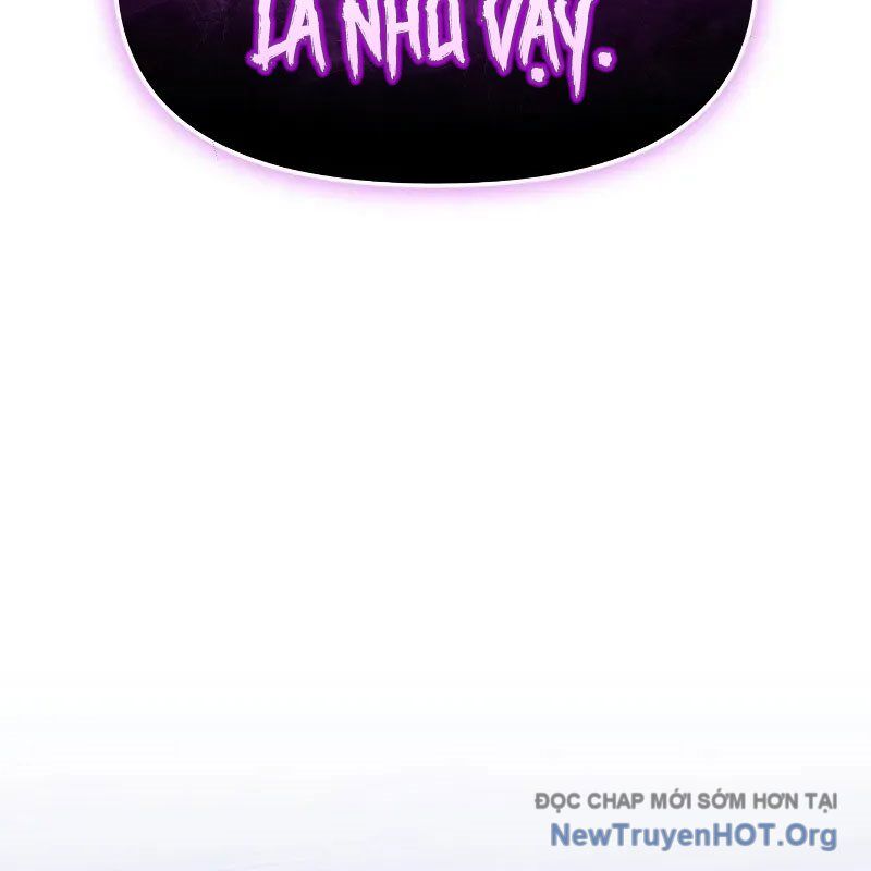 Ta Nhận Được Vật Phẩm Thần Thoại - Chapter 132 - Page 29