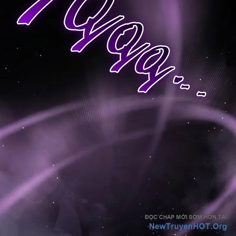 Ta Nhận Được Vật Phẩm Thần Thoại - Chapter 132 - Page 3