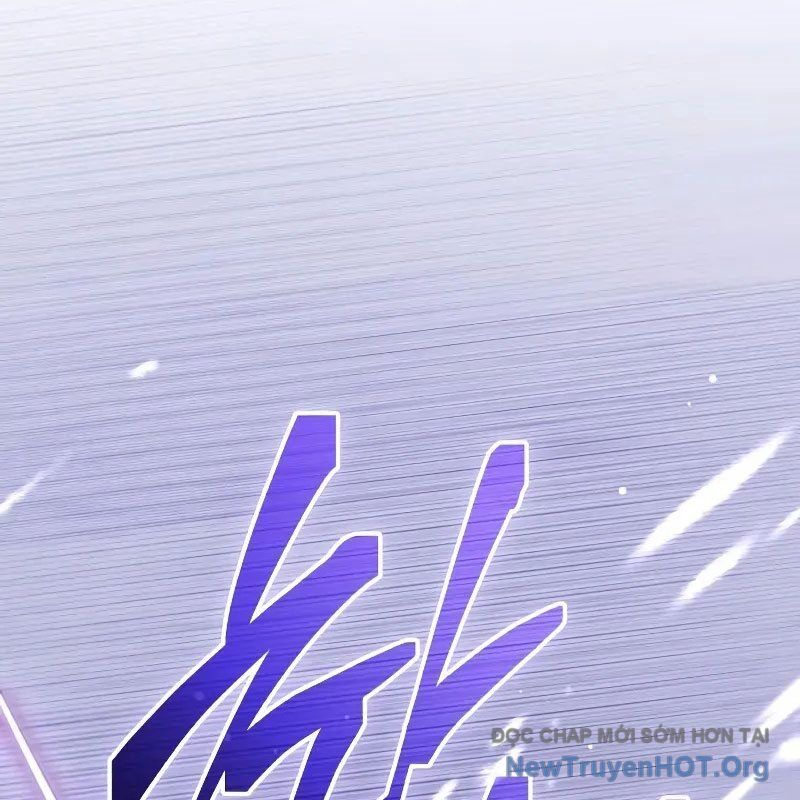 Ta Nhận Được Vật Phẩm Thần Thoại - Chapter 132 - Page 30