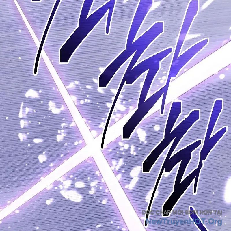 Ta Nhận Được Vật Phẩm Thần Thoại - Chapter 132 - Page 31