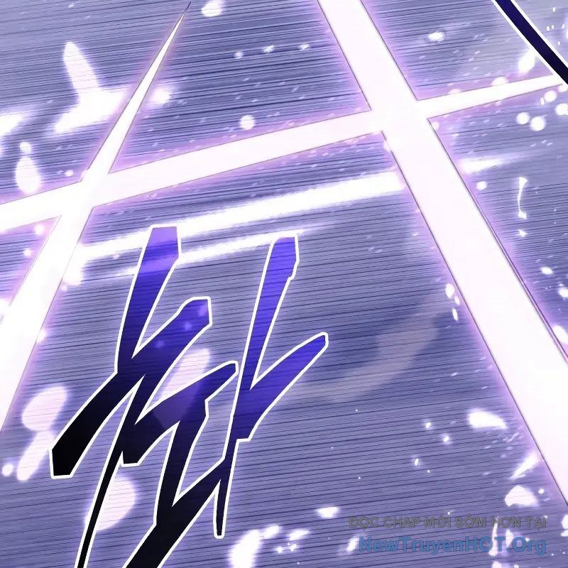 Ta Nhận Được Vật Phẩm Thần Thoại - Chapter 132 - Page 32