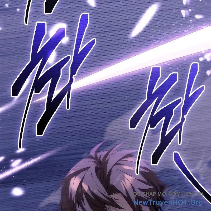 Ta Nhận Được Vật Phẩm Thần Thoại - Chapter 132 - Page 33