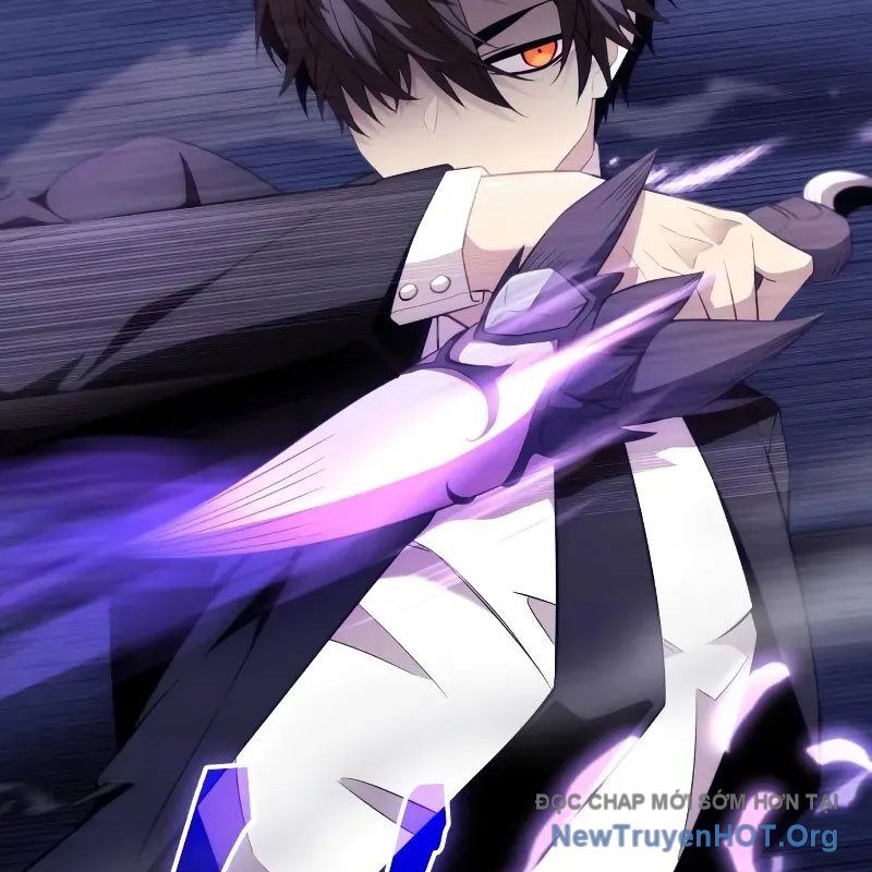 Ta Nhận Được Vật Phẩm Thần Thoại - Chapter 132 - Page 34