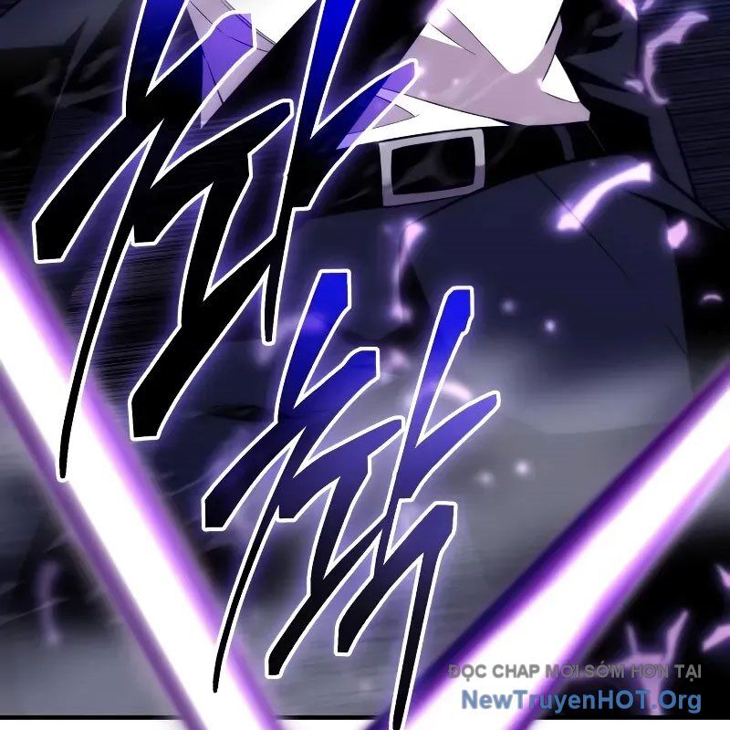 Ta Nhận Được Vật Phẩm Thần Thoại - Chapter 132 - Page 35