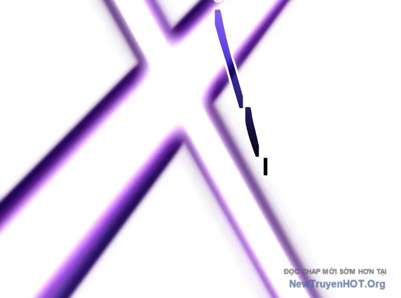 Ta Nhận Được Vật Phẩm Thần Thoại - Chapter 132 - Page 36