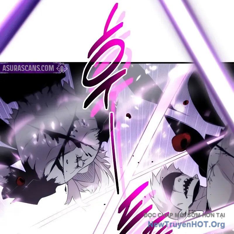 Ta Nhận Được Vật Phẩm Thần Thoại - Chapter 132 - Page 37