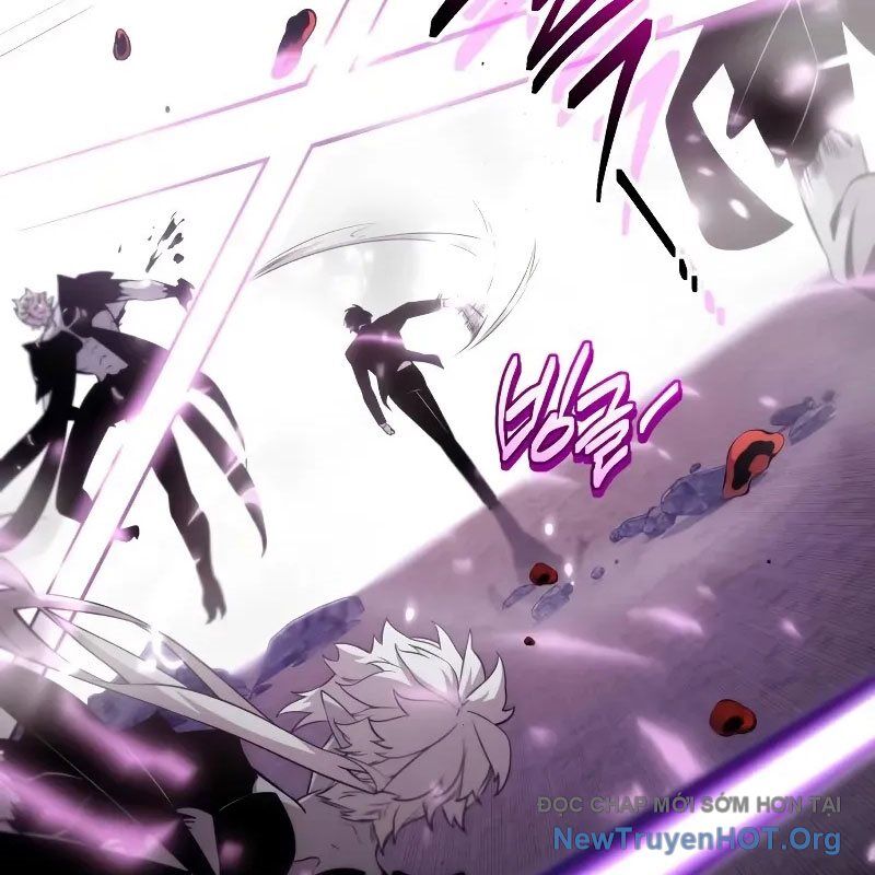 Ta Nhận Được Vật Phẩm Thần Thoại - Chapter 132 - Page 38