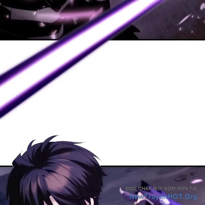 Ta Nhận Được Vật Phẩm Thần Thoại - Chapter 132 - Page 39