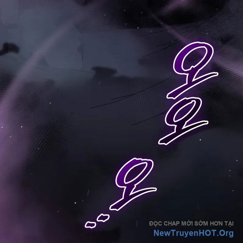 Ta Nhận Được Vật Phẩm Thần Thoại - Chapter 132 - Page 4