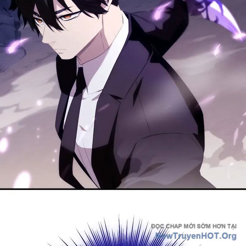 Ta Nhận Được Vật Phẩm Thần Thoại - Chapter 132 - Page 40