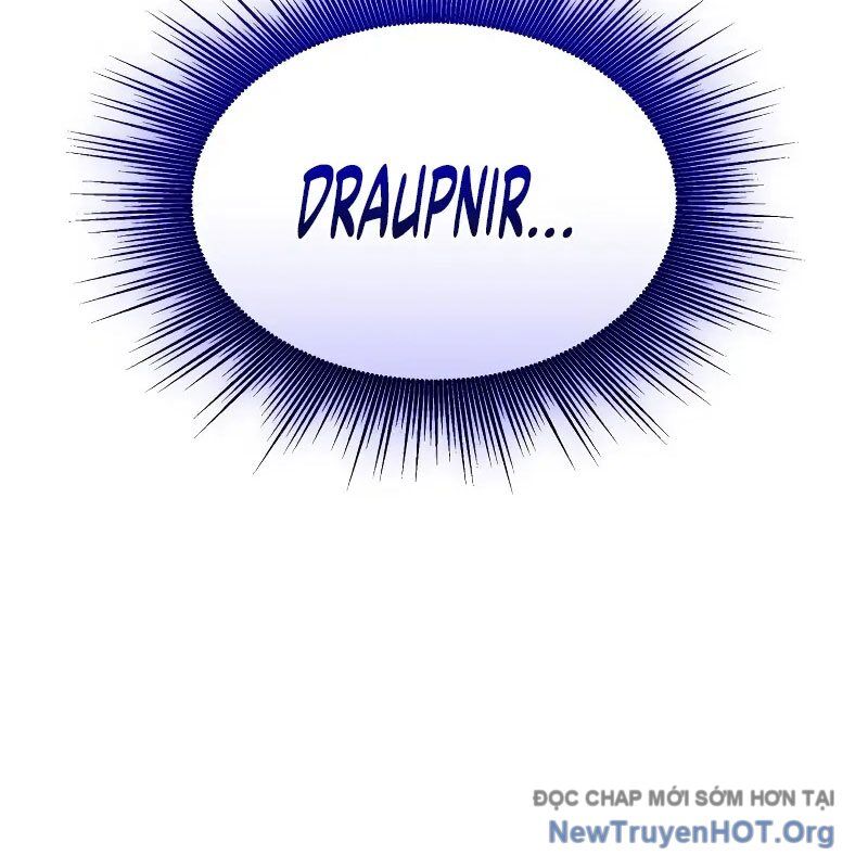 Ta Nhận Được Vật Phẩm Thần Thoại - Chapter 132 - Page 41