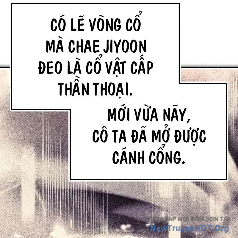 Ta Nhận Được Vật Phẩm Thần Thoại - Chapter 132 - Page 42