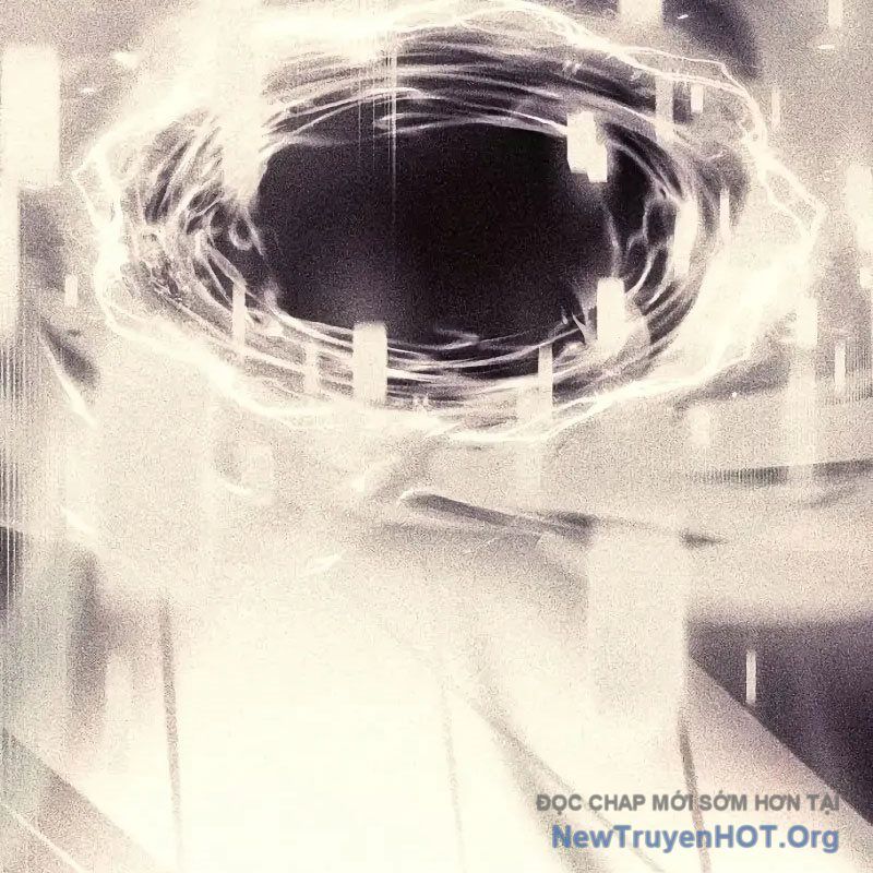 Ta Nhận Được Vật Phẩm Thần Thoại - Chapter 132 - Page 43