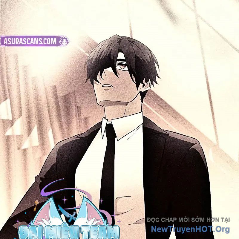 Ta Nhận Được Vật Phẩm Thần Thoại - Chapter 132 - Page 44