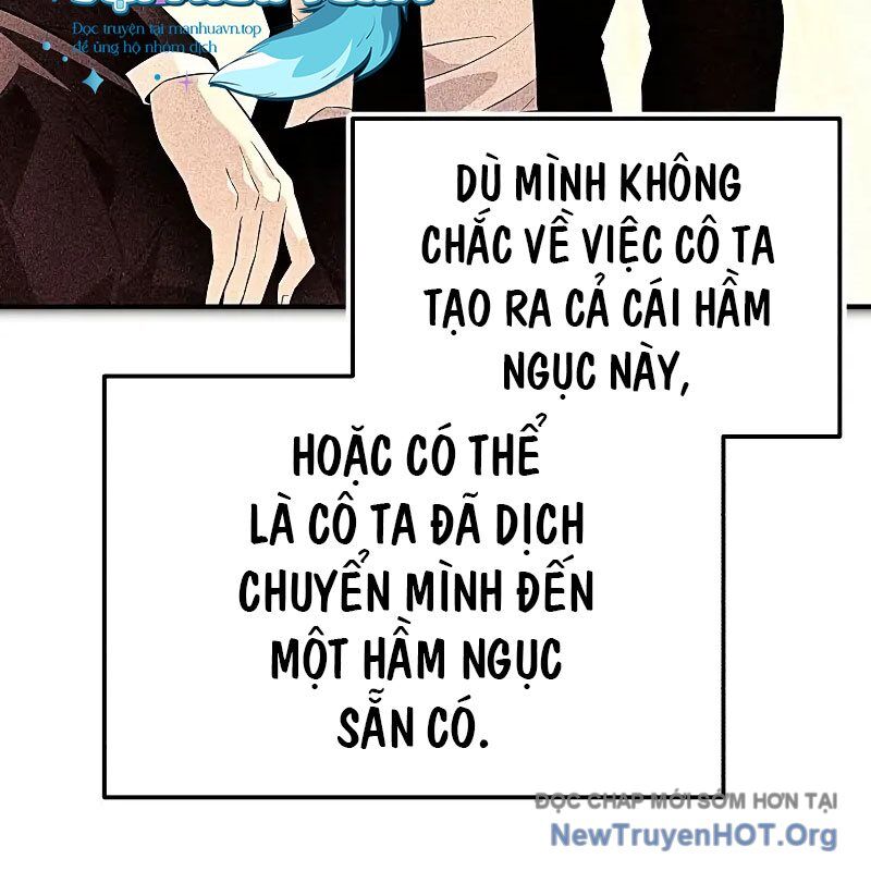 Ta Nhận Được Vật Phẩm Thần Thoại - Chapter 132 - Page 45
