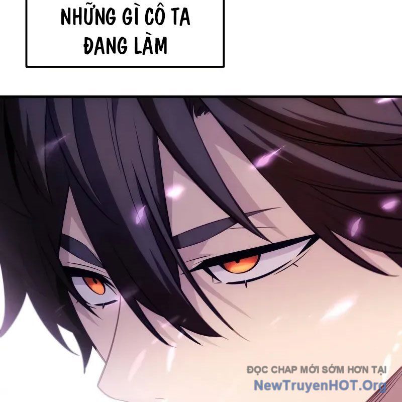 Ta Nhận Được Vật Phẩm Thần Thoại - Chapter 132 - Page 47