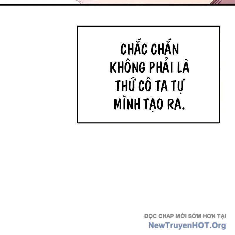 Ta Nhận Được Vật Phẩm Thần Thoại - Chapter 132 - Page 48