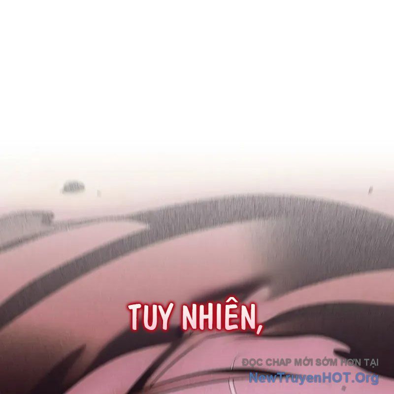 Ta Nhận Được Vật Phẩm Thần Thoại - Chapter 132 - Page 49