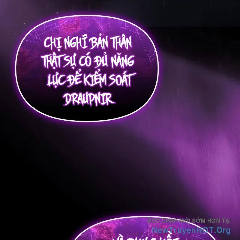 Ta Nhận Được Vật Phẩm Thần Thoại - Chapter 132 - Page 5