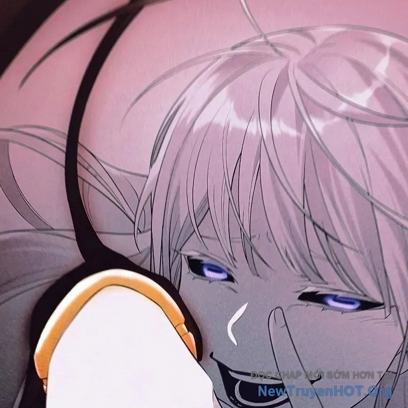 Ta Nhận Được Vật Phẩm Thần Thoại - Chapter 132 - Page 50