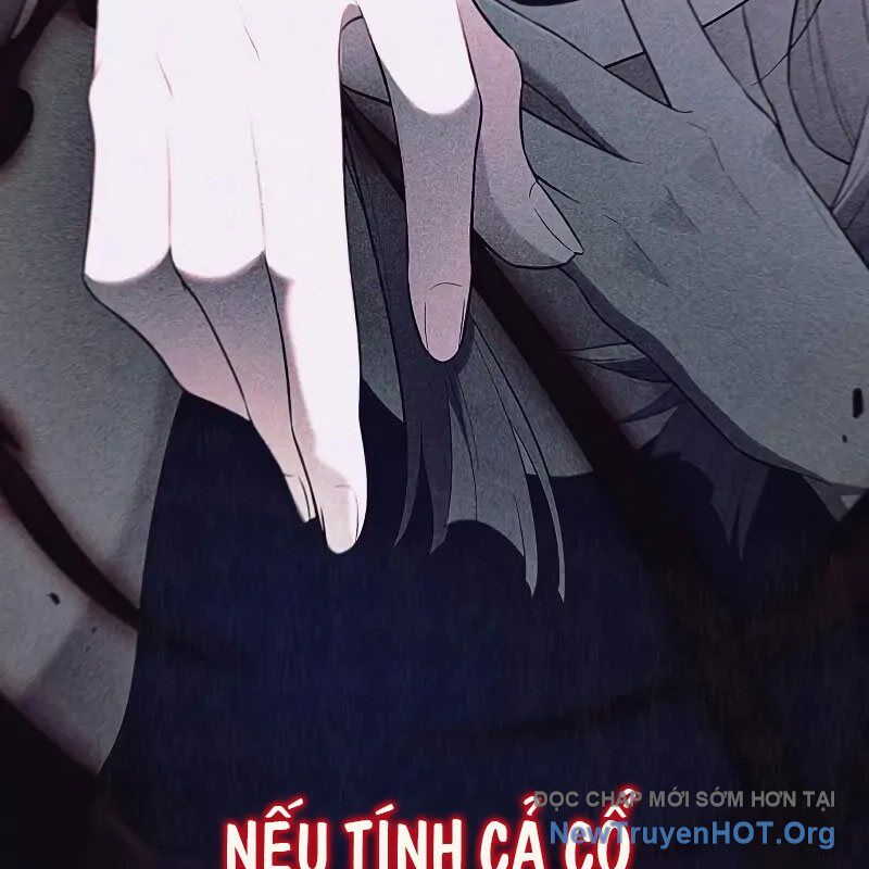 Ta Nhận Được Vật Phẩm Thần Thoại - Chapter 132 - Page 51