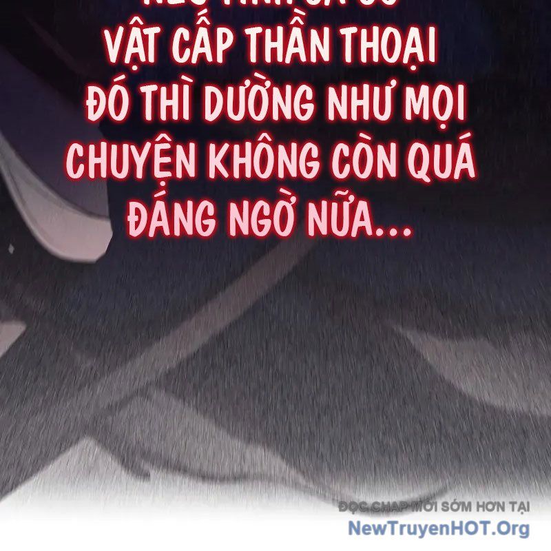 Ta Nhận Được Vật Phẩm Thần Thoại - Chapter 132 - Page 52